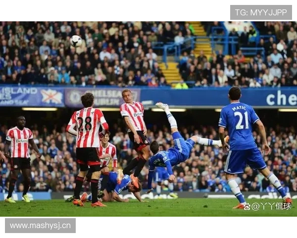 切尔西关键比赛能力稳定性承压，球队现阶段表现受限影响竞争格局