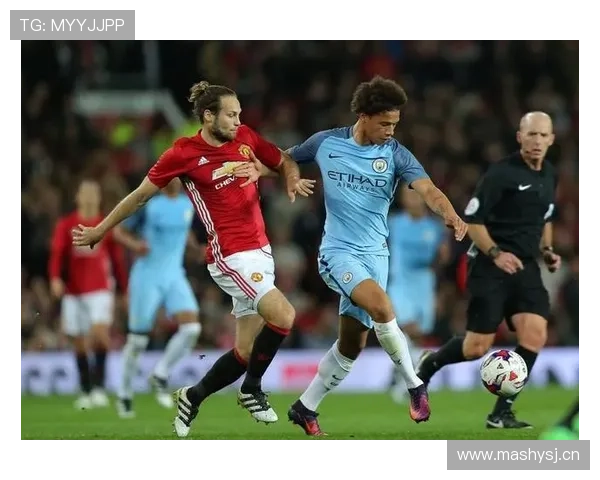 吉达联合是否重回巅峰,夏窗引援能否实现阵容整体提升、开启竞争新格局 吉达联合是否重回巅峰,夏窗引援能否实现阵容整体提升、开启竞争新格局