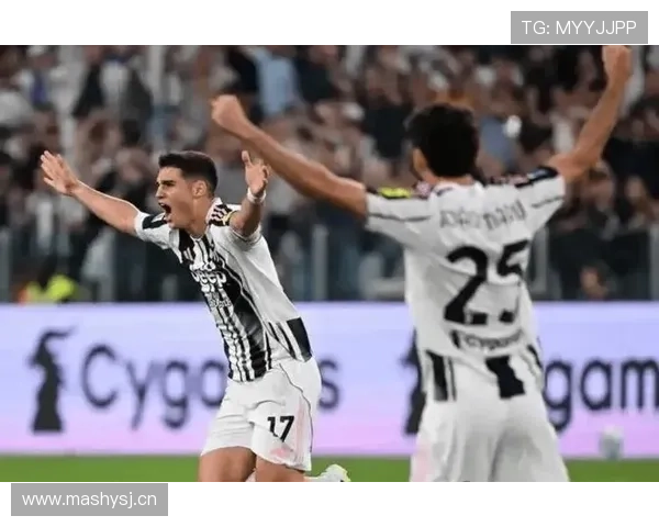 尤文图斯进攻上限撑不住了，防守再稳也赢不了！