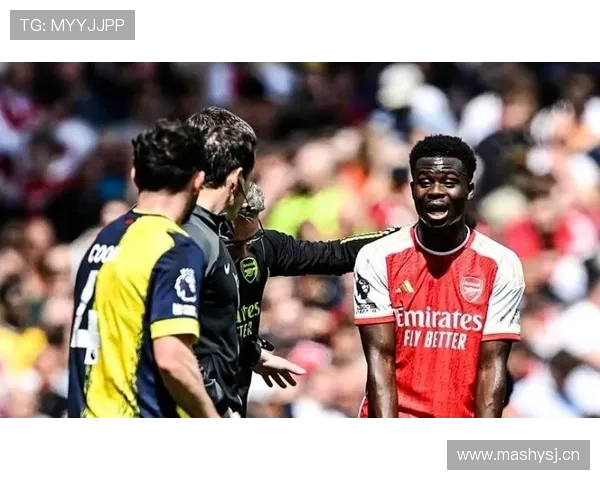 曼城轮换体系面临考验，多线作战中稳定性问题逐步反映在关键战中