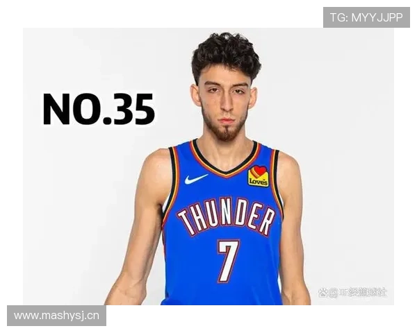 切特·霍姆格伦吸引挡拆后分球助攻率提升，拉开内线防守差距