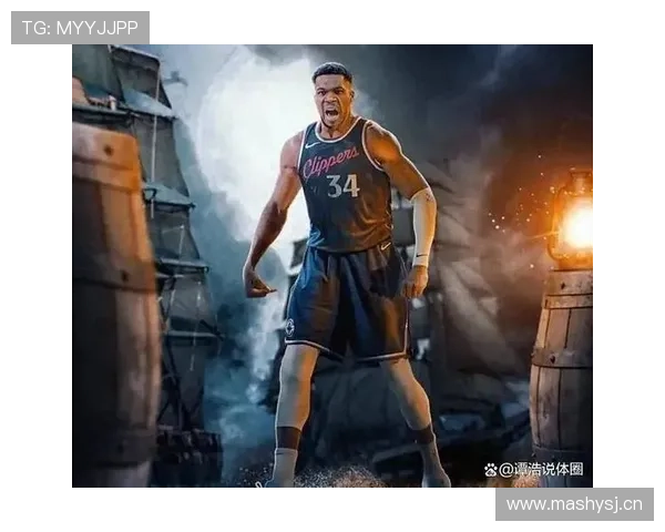 家里没个花园就养不上5辆豪车，阿德托昆博的日常真是让人服气