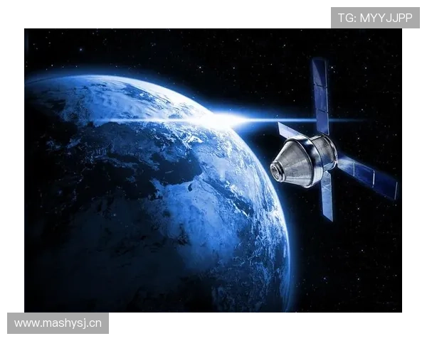 泰格·伍兹的私人飞机里程，够绕地球飞到下辈子了