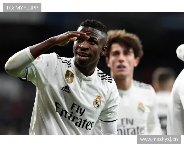 维尼修斯vs热苏斯 巴西新星锋线效率与适配差距在哪