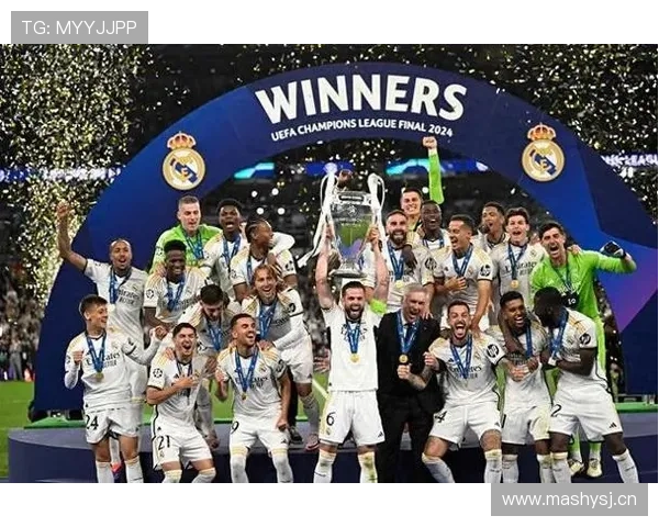 表面战绩稳如泰山，皇马却已控不住比赛了？