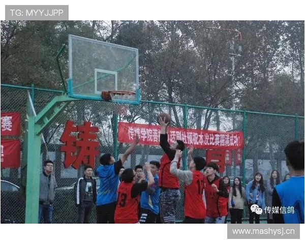 篮球比赛中的换人规则详解及操作流程说明