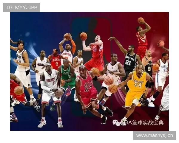 篮球规则中连续动作的判定标准究竟是什么