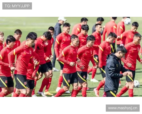 墨西哥队冲击世界杯16强前景乐观 墨西哥队冲击世界杯16强前景乐观